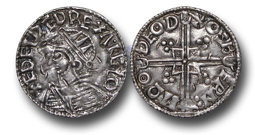 Totnes Hoard